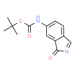 675109-46-3 structure