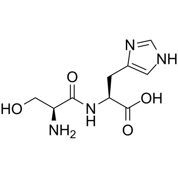 67726-09-4 structure