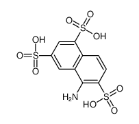 67900-43-0 structure