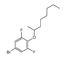 679436-57-8 structure