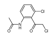 68095-21-6 structure