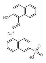 68133-05-1 structure