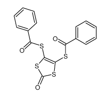 68494-09-7结构式