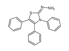 68746-11-2 structure