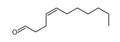 68820-35-9 structure