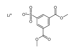 68823-78-9 structure