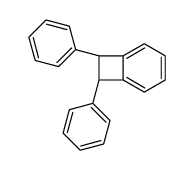 6894-86-6结构式