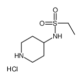 68996-28-1 structure