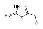 69341-83-9 structure