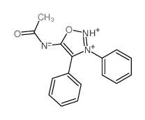 6945-17-1结构式