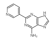 6975-45-7 structure