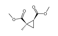 702-91-0 structure