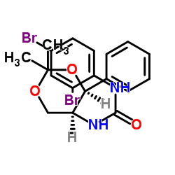 JNJ 10397049图片