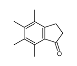 711-43-3结构式