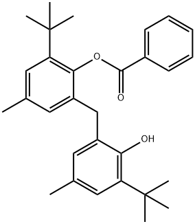 71840-28-3 structure