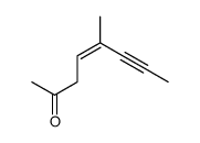 71870-56-9结构式