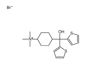 7219-91-2 structure