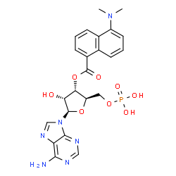 72947-53-6结构式