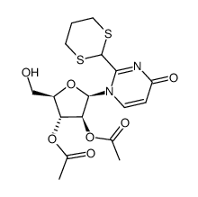 73080-23-6结构式