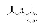 73396-94-8 structure