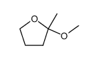 73750-16-0 structure