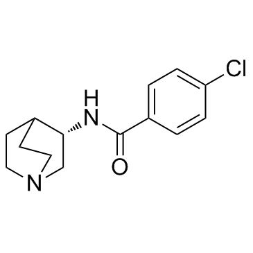 737727-12-7结构式