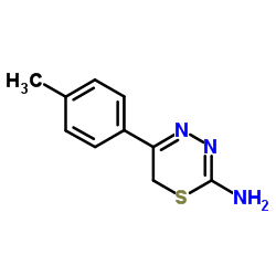 737808-15-0 structure