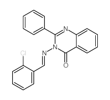 73861-03-7 structure