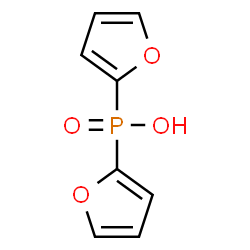 73936-75-1 structure