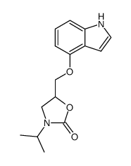 74088-78-1结构式