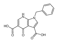 74420-13-6结构式