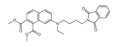 74587-10-3 structure