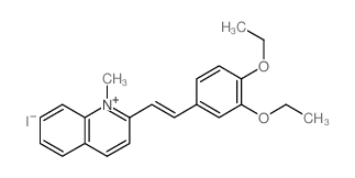 7469-64-9 structure