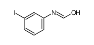 74702-39-9结构式