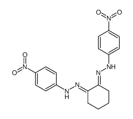 74733-85-0 structure