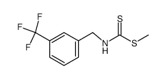 74788-77-5 structure