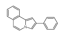 7496-93-7 structure