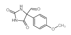 7507-26-8结构式