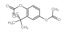 7507-48-4 structure