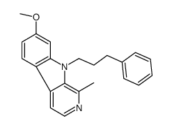 752212-78-5 structure