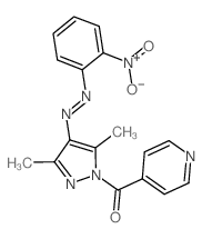 75304-68-6 structure