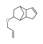 7534-77-2结构式