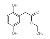 76196-46-8结构式