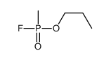 763-14-4 structure