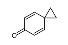 766-35-8结构式