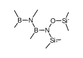 76880-99-4 structure