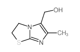 76919-43-2 structure