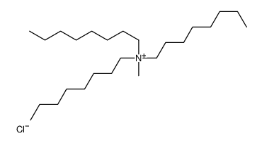 76925-99-0 structure