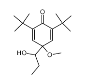 77074-15-8 structure