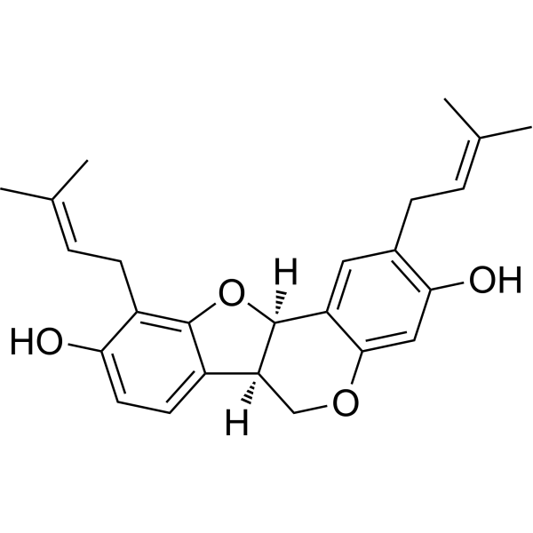 77263-06-0结构式